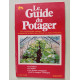 Guide Du Potager N° 28