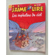 J'aime lire N.350 - Mars 2006