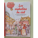 J'aime lire N.350 - Mars 2006