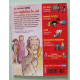 J'aime lire N.350 - Mars 2006