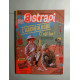 Astrapi N.932 - Septembre 2019