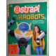 Astrapi N.921 - Mars 2019