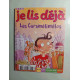 Je lis déjà N.173 - Novembre 2004