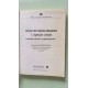 TESTS PSYCHOTECHNIQUES.: Volume 1 Aptitude verbale