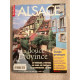 Alsase magazine