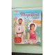 Magnificat junior n°171 - avril a juin 2022