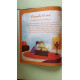 Magnificat junior n°171 - avril a juin 2022