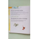 Les 4 saisons de Charles Soussin