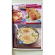 Best of gourmand: février - mars 2012