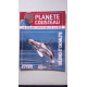 Planète Cousteau la grande aventure de la mer N° 2