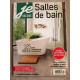 Je Décore Magazine Salles de bain vol: 15 nº6