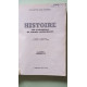 Histoire - Les civilisations du monde contemporain