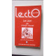 Lecto guide - Le lion de Joseph Kessel