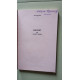 Lecto guide - Le lion de Joseph Kessel