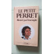 Le petit Perret illustré par l'exemple