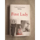 First Lady