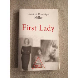 First Lady