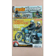Revue Moto Légende N° 215
