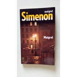 Maigret