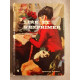 Lire et s'exprimer.4°