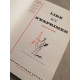 Lire et s'exprimer.4°