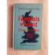 L'anglais vivant classe de quatrième