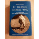 Le monde depuis 1945 / les pays riches et la troisième révolution...