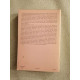 Journal 1934-1939