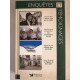 Enquêtes et Témoignages