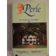 Perle (La famille Landry.)