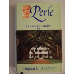 Perle (La famille Landry.)