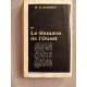 Le Samson De L'ouest