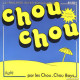 Chou Chou