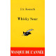 Whisky Sour