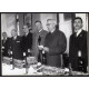 68 SEPPOIS-LE-BAS lot 10 photos anciennes Robert Delhay ALSACE...
