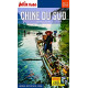Guide Chine du Sud 2017 Petit Futé