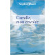 Camille mon envolée