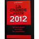 LA GRANDE PEUR DE 2012 - CE QUE DISENT VRAIMENT LES PROPHETIES