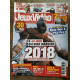 Jeux Vidéo Magazine Nº 203 Décembre 2017