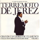 Grands Cantaores Du Flamenco Volume 4