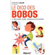 LE DICO DES BOBOS - LE BON GESTE DANS TOUTES LES SITUATIONS