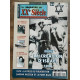 Le Magazine du XXe Siècle Nº4 La Création de Israël 1948 juin...
