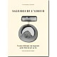 SAGESSES DE L'AMOUR - Propos bibliques intempestifs pour...