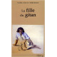 La fille du Gitan