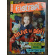 Astrapi Nº 632 Relève le Défi Janvier 2006