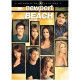 Newport beach saison 4 [FR IMPORT]