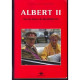 Albert II