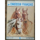 Le Chasseur Français Nº 724 Juin 1957