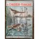 Le Chasseur Français Nº 733 Mars 1958
