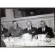 68 SEPPOIS-LE-BAS lot 10 photos anciennes Robert Delhay ALSACE...